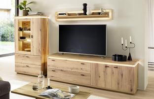 Salina von MCA Furniture