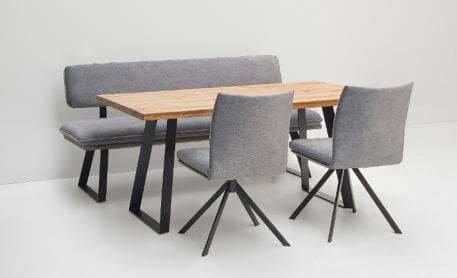 Dallas 100 von Schösswender