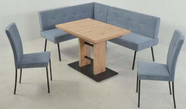 4753 Nova von K+W Eckbankgruppe 4753 Nova von K+W