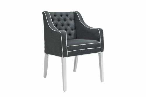 Maisonette von Wehrsdorfer Wohnwandprogramm Maisonette von Wehrsdorfer