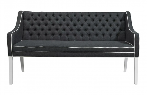 Maisonette von Wehrsdorfer Wohnwandprogramm Maisonette von Wehrsdorfer