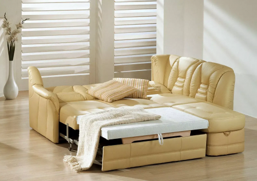 Wohnlandschaft 4940 - Meissen von PM Oelsa