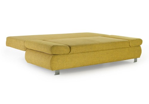 Bergamo von Bali Schlafsofa " Bergamo " von Bali