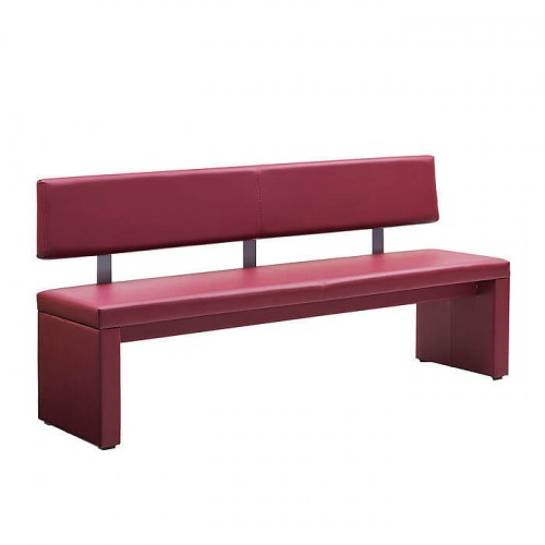 Dallas von Schösswender Esszimmerprogramm Ambi Small Dining " Dallas " von Schösswender