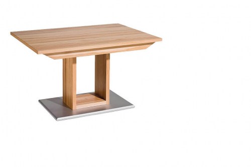 Einzeltischprogramm von Sch&ouml;sswender