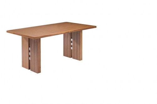 Einzeltischprogramm von Sch&ouml;sswender