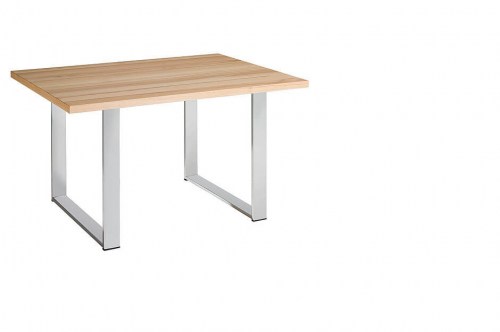 Einzeltischprogramm von Sch&ouml;sswender