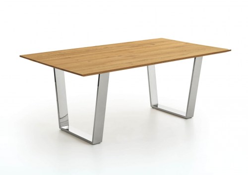 Tisch  E113 von Niehoff
