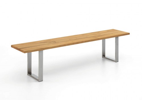 Tisch  E113 von Niehoff