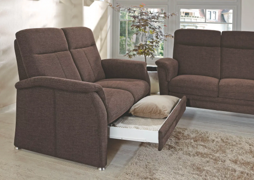 Polstergarnitur PP-PF11006 von Polipol