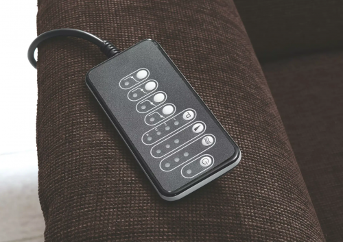 Polstergarnitur PP-PF11006 von Polipol