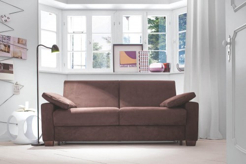 Schlafsofa Messina von Bali