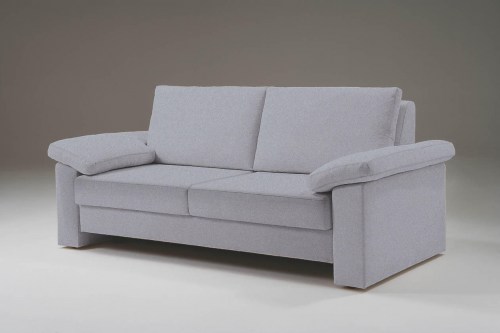 Funktionssofa Flexa von Bali