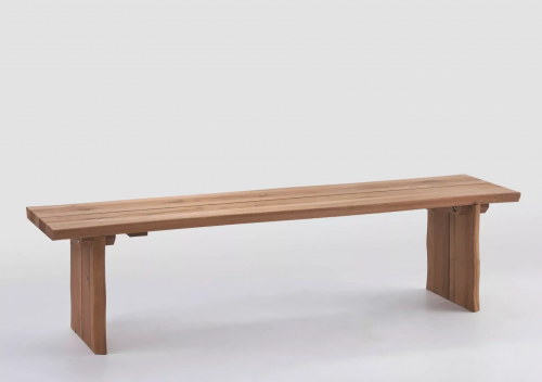 Baumtischgruppe Oviedo II von Sch&ouml;sswender