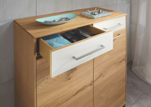 Diele-Kombi Vedo von Voss