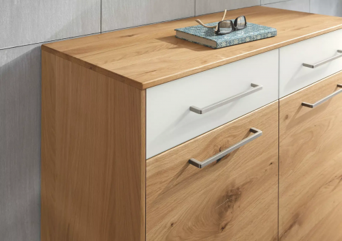 Diele-Kombi Vedo von Voss