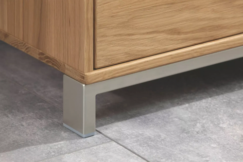 Diele-Kombi Vedo von Voss