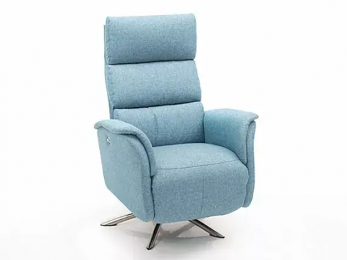4570 von Hjort Knudsen TV Sessel 4570 von Hjort Knudsen