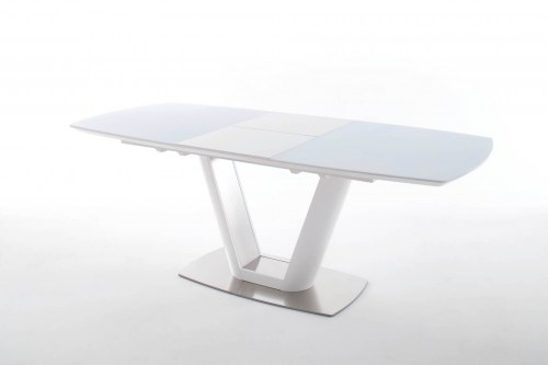 Tisch Vanita von MCA Furniture