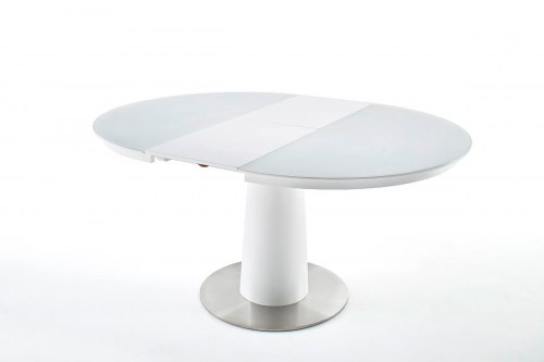 Tisch Waris von MCA Furniture