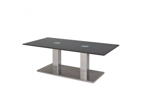 Tischsystem Nova von MWA