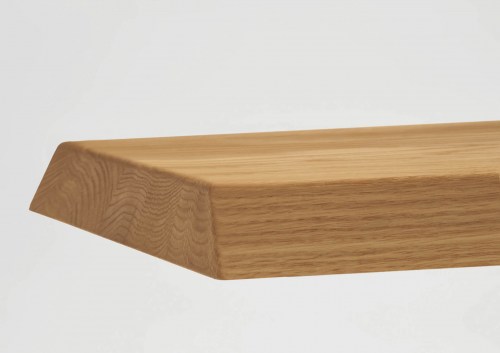 Oak Edition von Niehoff Sitzmöbel Esstisch Oak Edition von Niehoff