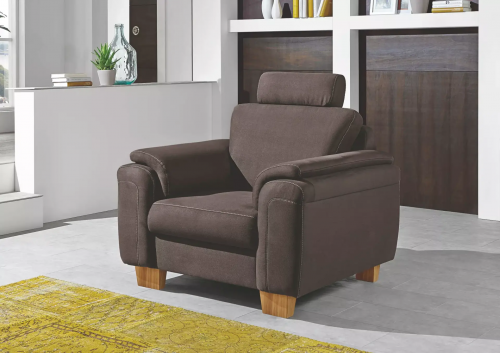 ZE-EM14010 von Zehdenick Wohnlandschaft ZE-EM14010 von Zehdenick