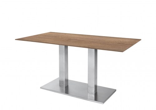 Luana von MWA aktuell Speisezimmerprogramm Luana von MWA