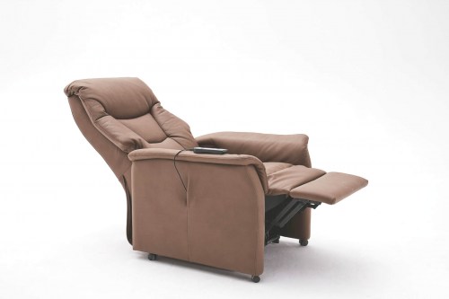 Relax-Sessel  4308 von Hjort Knudsen