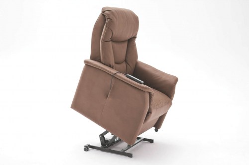 Relax-Sessel  4308 von Hjort Knudsen