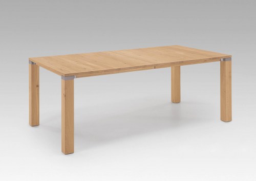 Tisch Multiflex von Venjakob
