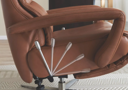 HU-CA15055 von Hukla Relaxsessel HU-CA15055 von Hukla