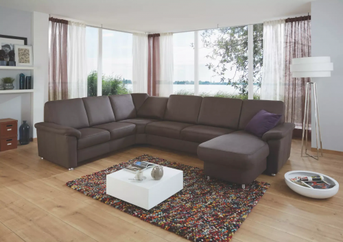 ZE-EM09003 von Zehdenick Wohnlandschaft ZE-EM09003 von Zehdenick