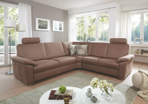 ZE-EM09003 von Zehdenick Wohnlandschaft ZE-EM09003 von Zehdenick