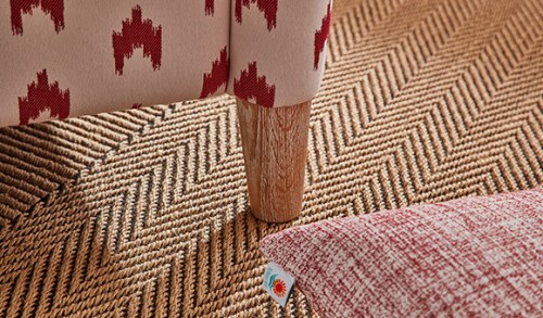 Mallorca Home - Campos- von Schröno Polstergarnitur " Mallorca Home - Campos- " von Schröno