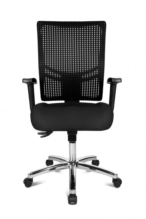 Drehstuhl Sitness Profi 50 von Topstar