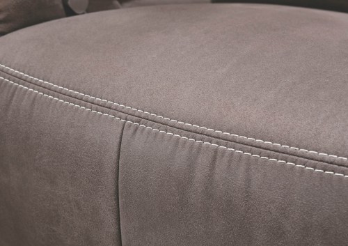 TV-Sessel PP-RS16043 von Polipol