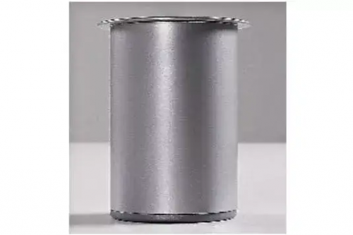 Europa von Breckle Boxspringbett System Europa von Breckle