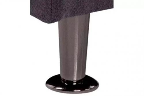 Europa von Breckle Boxspringbett System Europa von Breckle