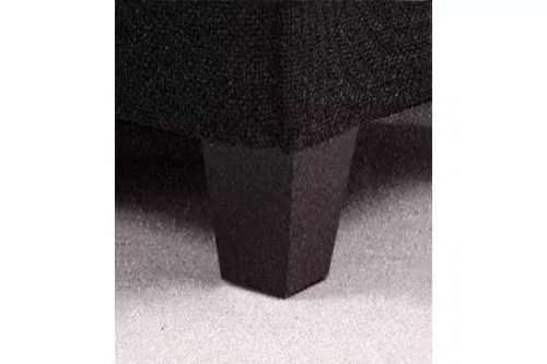 Europa von Breckle Boxspringbett System Europa von Breckle