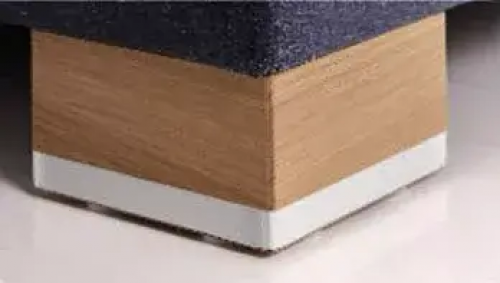 Europa von Breckle Boxspringbett System Europa von Breckle