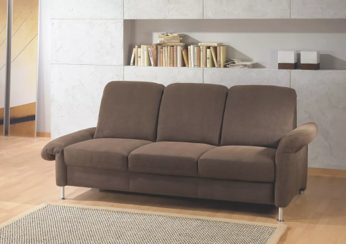 Wohnlandschaft ZE-EM03001 von Zehdenick