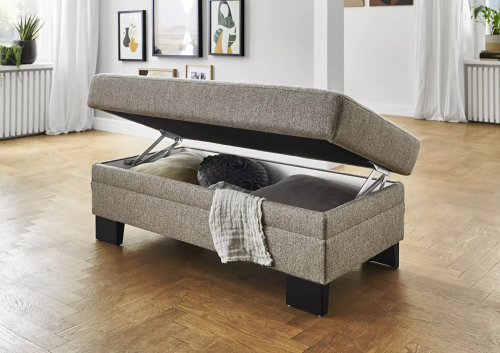 Wohnlandschaft ZE-EM05002 von Zehdenick