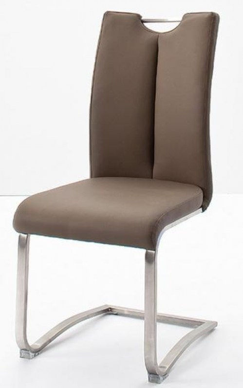 Schwingstuhl " Artos " von MCA Furniture