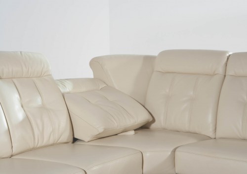 3752 - Andorra von PM Oelsa Wohnlandschaft 3752 - Andorra von PM Oelsa