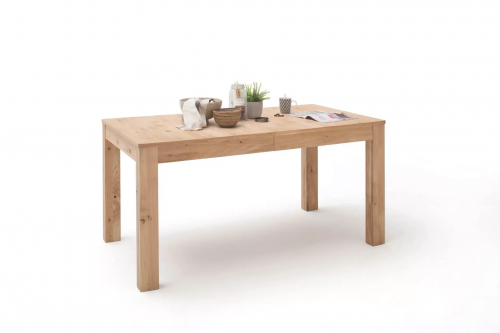 Santori von MCA Furniture Wohnwand Santori von MCA Furniture