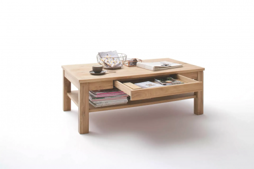 Santori von MCA Furniture Wohnwand Santori von MCA Furniture