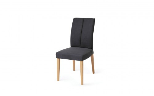 4-Fuß Stuhl Flynn 7 4-Fuß Stuhl von Standard Furniture
