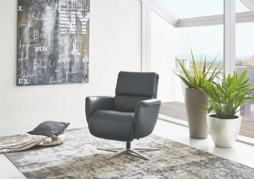 HU-LC17037 von Hukla Relaxsessel HU-LC17037 von Hukla