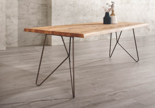 Dinner Sofa lounge 11752 von W. Schillig